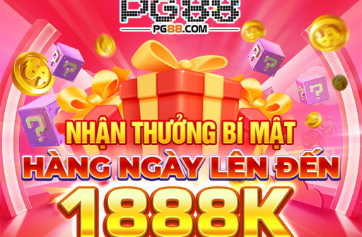 Trải Nghiệm Game Đỉnh Cao Tại Go88 - Thiên Đường Trò Chơi