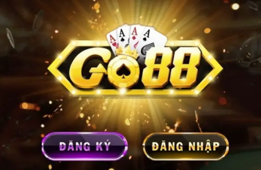 Tại Sao Go88 Là Lựa Chọn Hàng Đầu Trong Thế Giới Game Online?