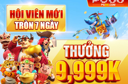 Cập Nhật Tin Tức Mới Nhất Từ Go88 - Thiên Đường Trò Chơi